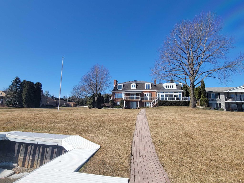 listing image 51