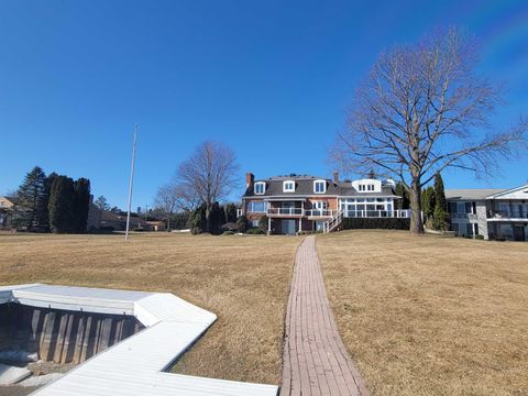 listing image 51