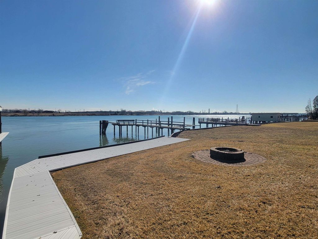 listing image 55