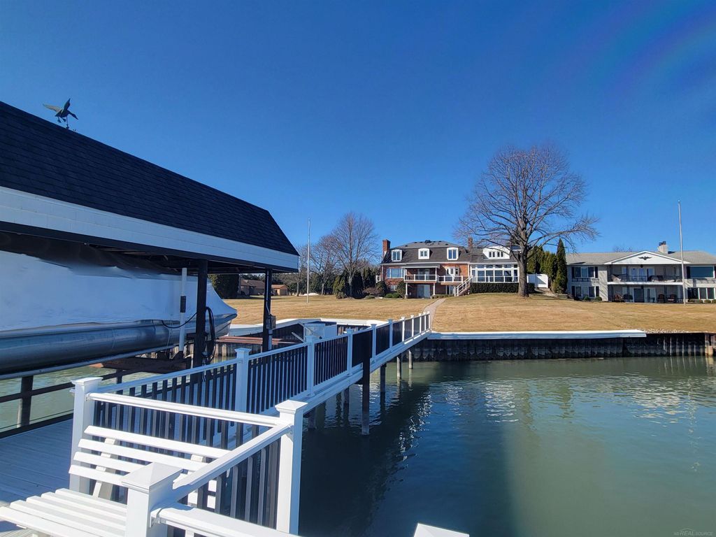 listing image 54