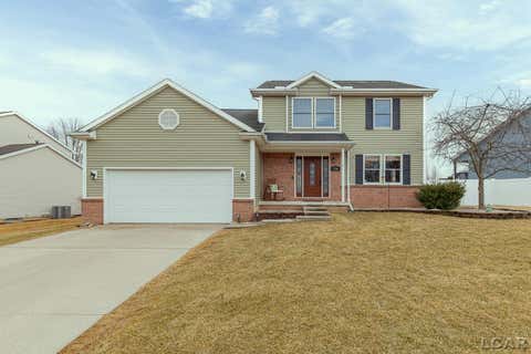 Photo for 1706 Wind Dancer Trail