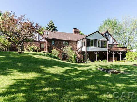 Photo for 6779 W Munger Road