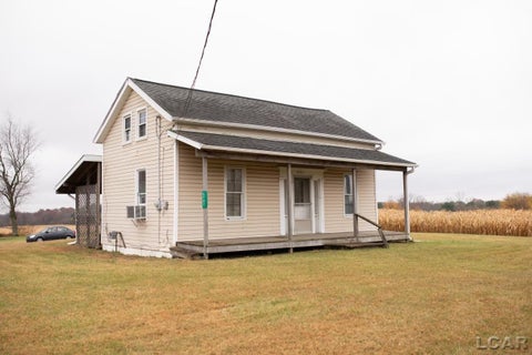 Photo for 5797 Sutton Road