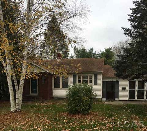 Photo for 130 Herrick Park Drive