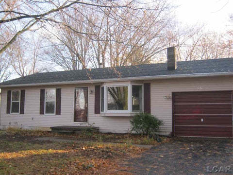 Photo for 5319 Osburn Drive