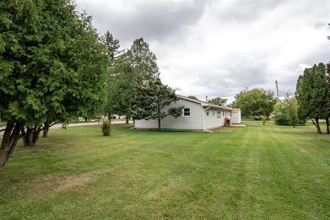 A home in Beaverton