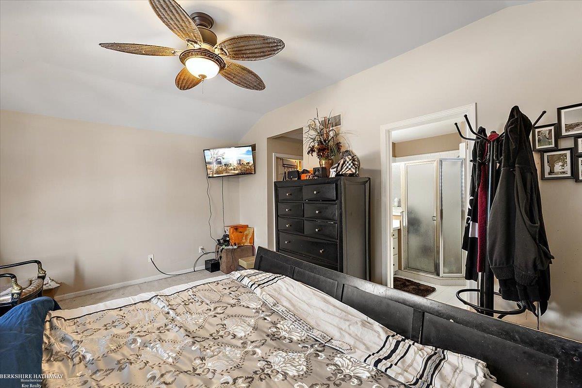 Clinton Township, Michigan 48038, United States, 3 Bedrooms Bedrooms, ,4 BathroomsBathrooms,Residential,Active,988