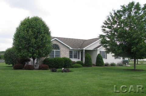Photo for 3563 Roberts Meadow