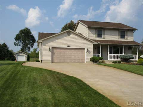 Photo for 3150 COBBLESTONE Ridge