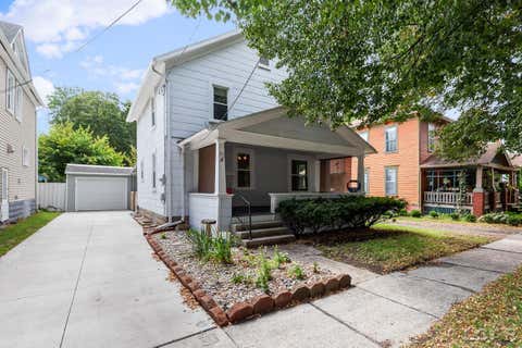 Photo for 315 Merrick Street