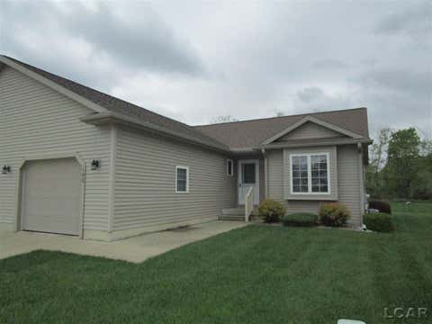 Photo for 182 Trevor Trail