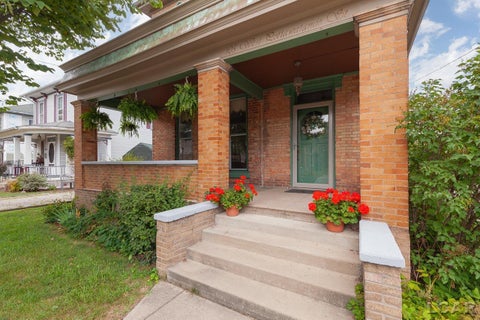 Photo for 105 W POTTAWATAMIE Street