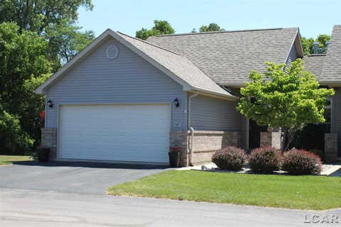 Photo for 617 Ridge Lane Unit A, Bldg. 19