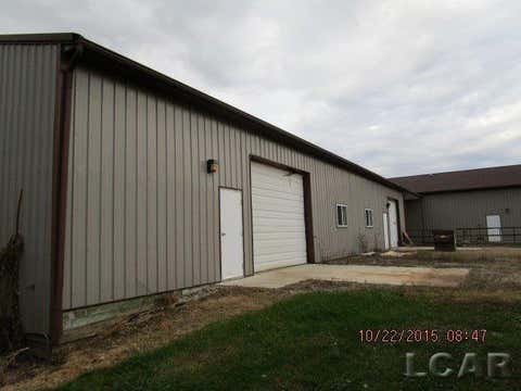 Photo for 411 S Meridian Road