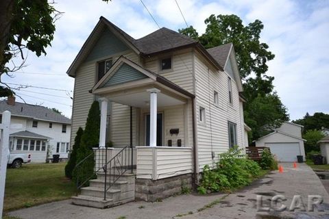 Photo for 524 W Ganson Street