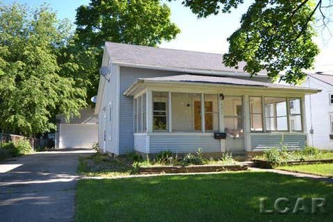 Photo for 423 W Cummins Street