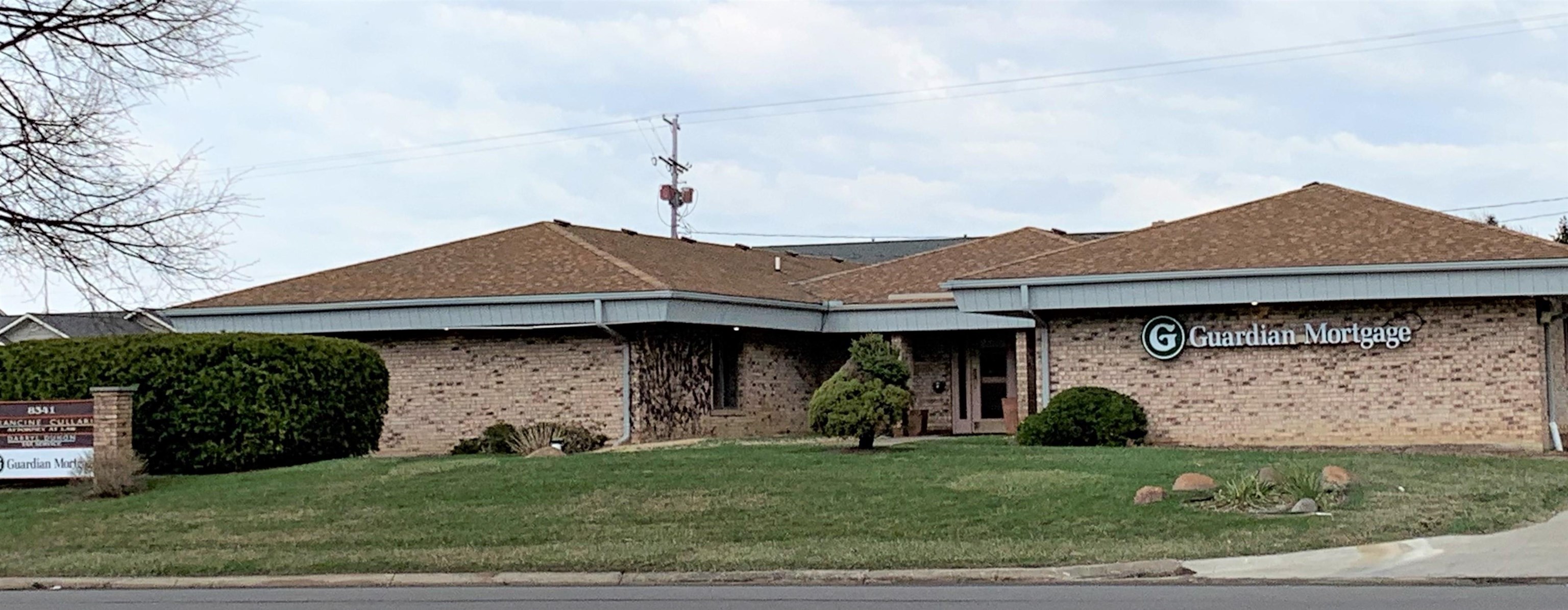 Grand Blanc, Michigan 48439, United States, ,Residential,Active,5533