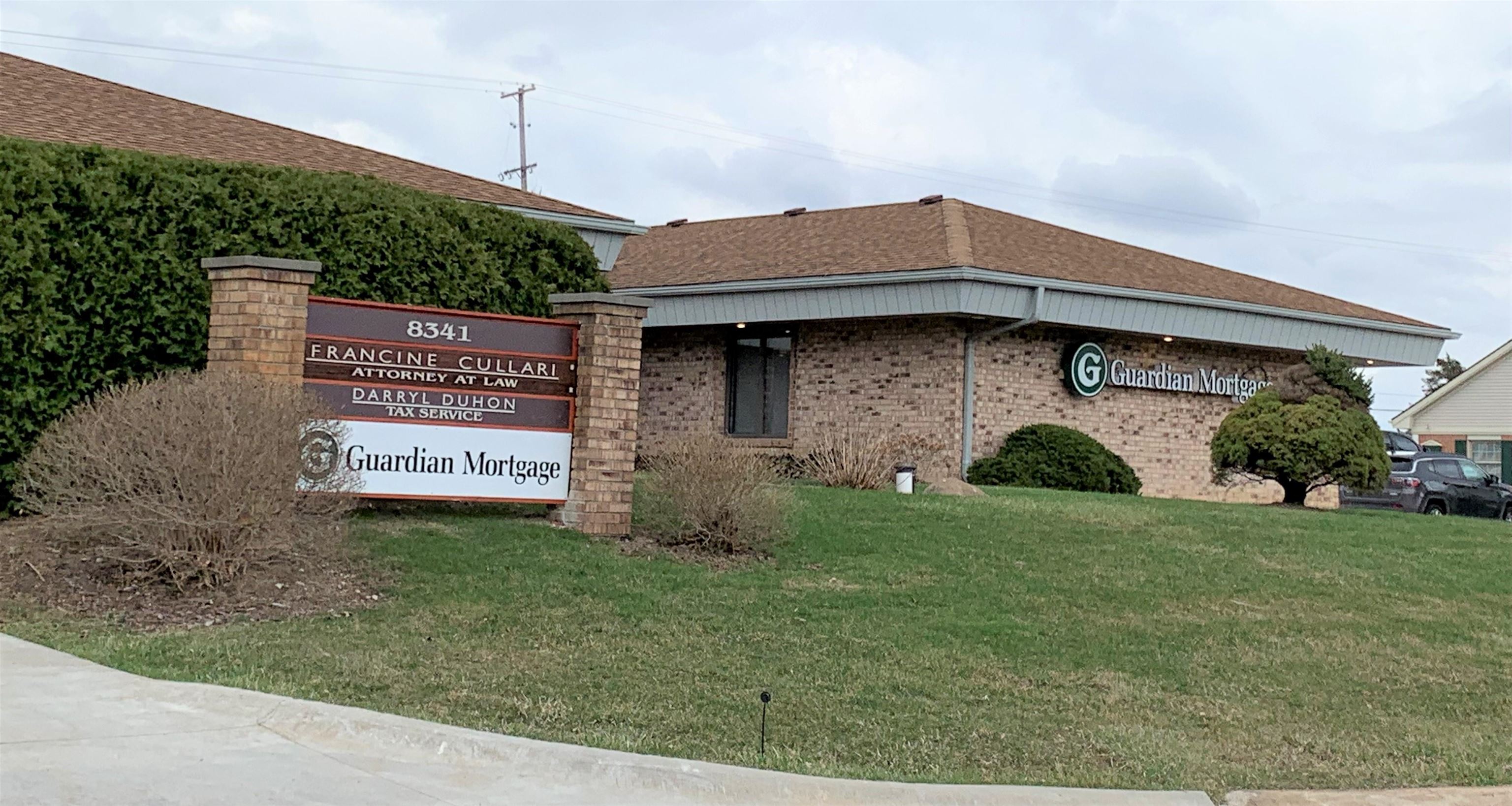 Grand Blanc, Michigan 48439, United States, ,Residential,Active,5533