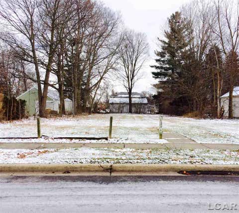 Photo for 308 N Maiden Lane
