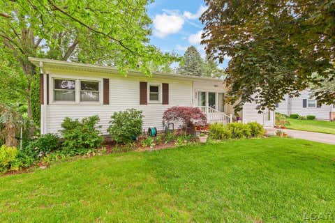 Photo for 804 W Main Street