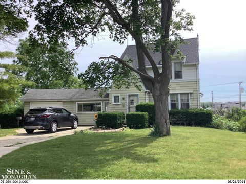 listing image 41
