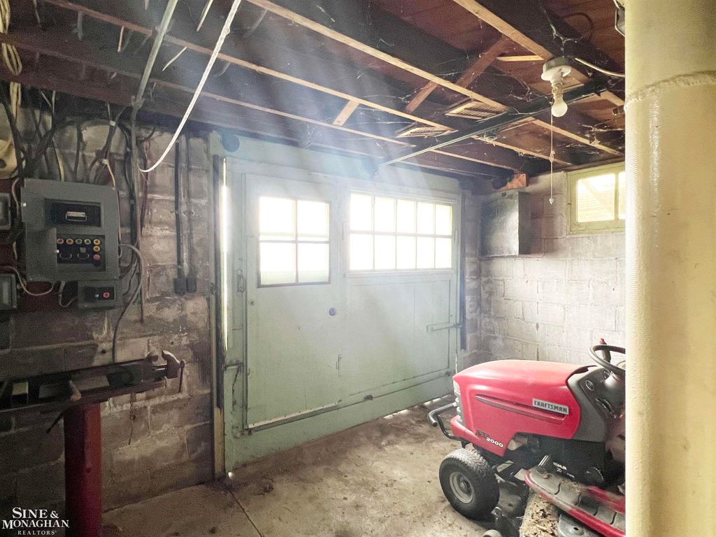 listing image 39