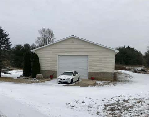 Photo for 7741 Case Road