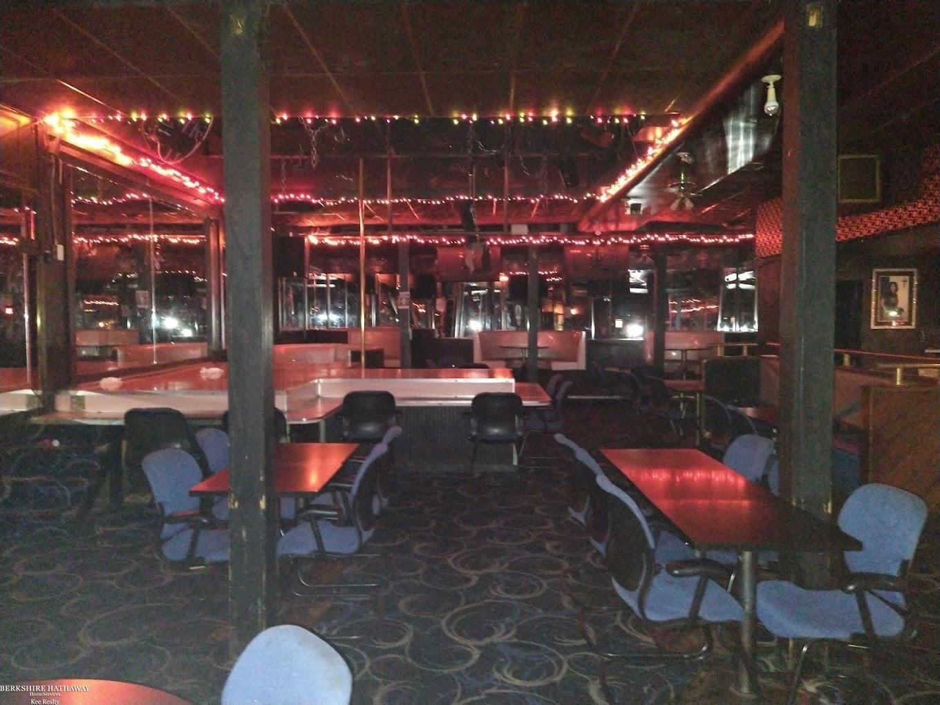 Detroit, Michigan 48235, United States, ,Commercial,Active,47668