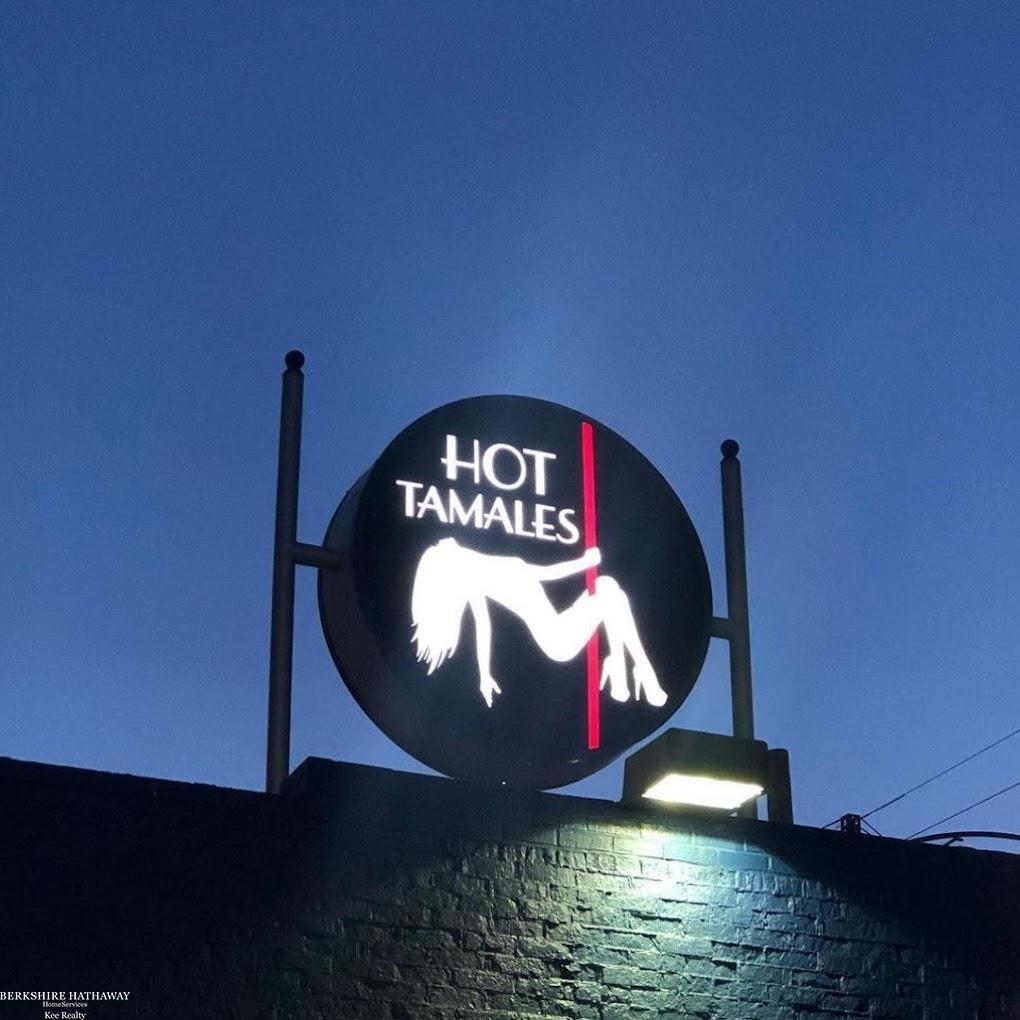 Detroit, Michigan 48235, United States, ,Commercial,Active,47668