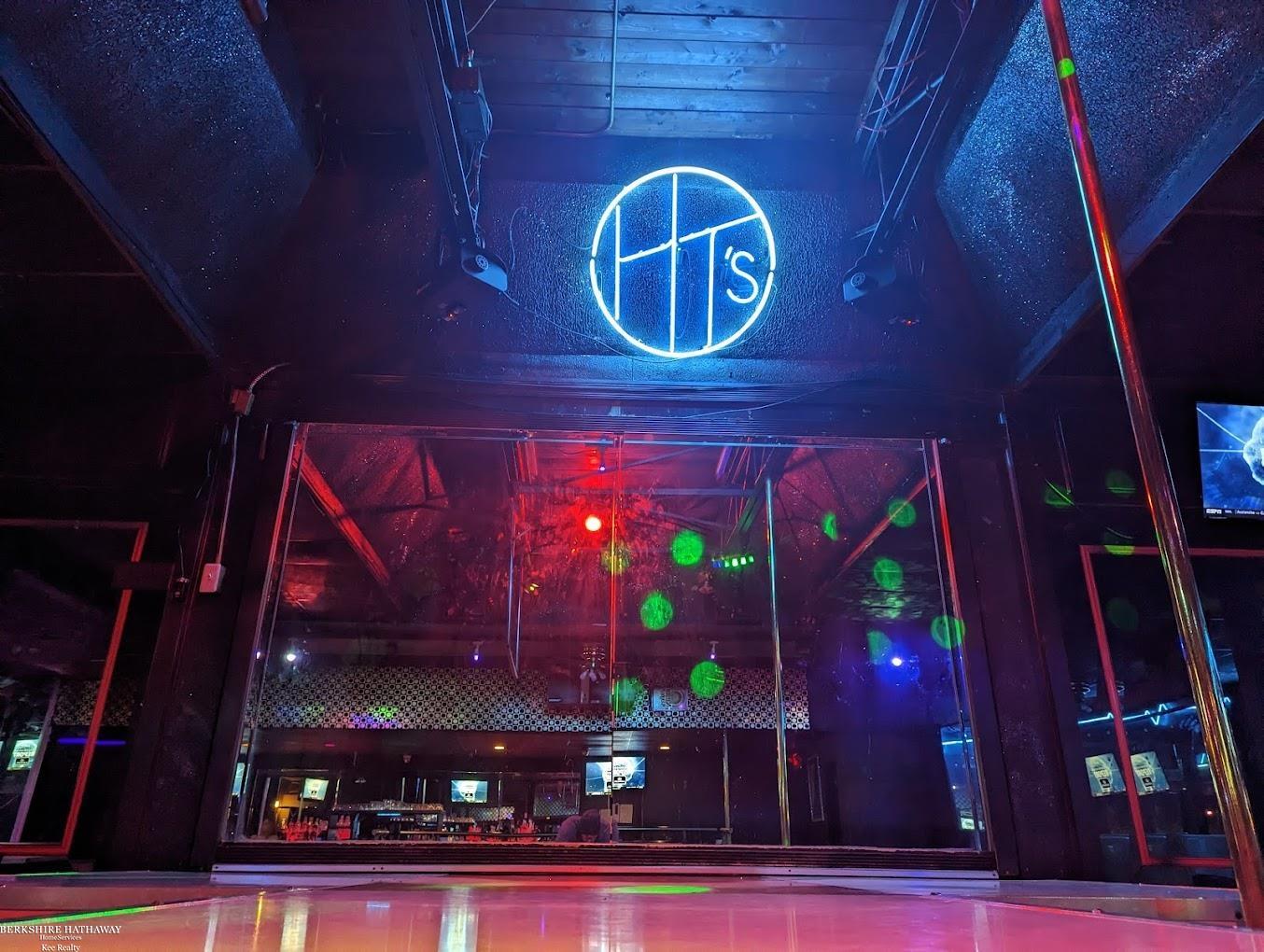 Detroit, Michigan 48235, United States, ,Commercial,Active,47668