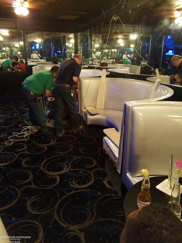 Detroit, Michigan 48235, United States, ,Commercial,Active,47668