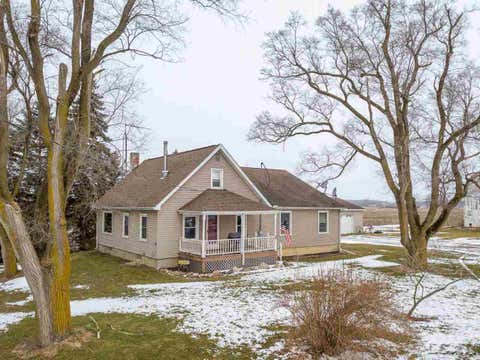 Photo for 9920 W Beecher Road