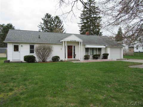 Photo for 2736 Bent Oak Highway