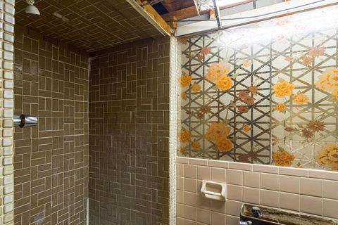 A home in Saint Clair Shores