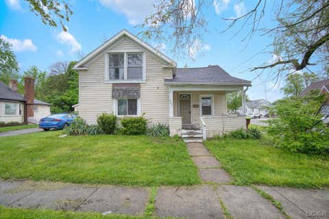 Photo for 925 Frank Street