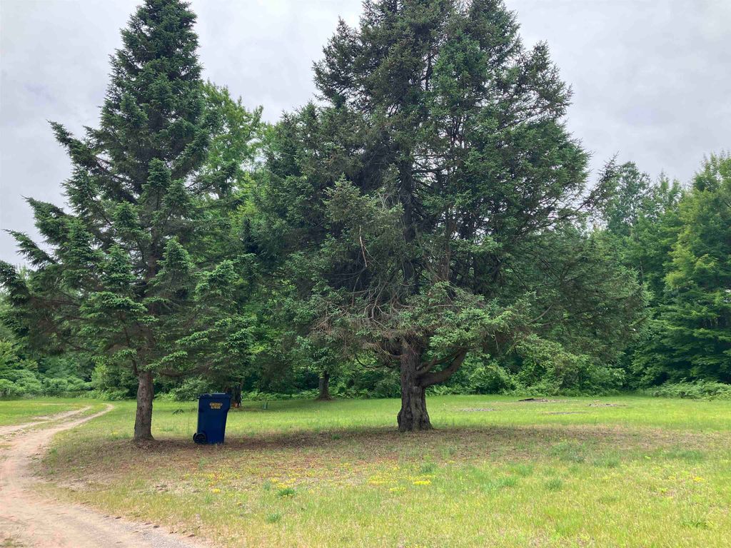 Photo of 6849 Leggett Road, Whittemore, MI 48770 (MLS # 50179850)