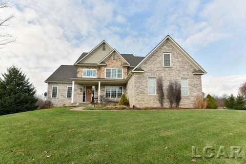 Photo for 18185 Fehr
