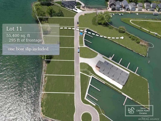 8415 SWAN CREEK PT, FAIR HAVEN, MI 48023 - Image 0ac355a92fdccfb312fd15342caff2e2/1428075666