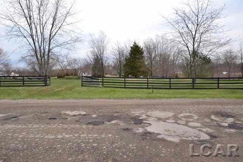 Photo for Lot 248 Connemara Circle
