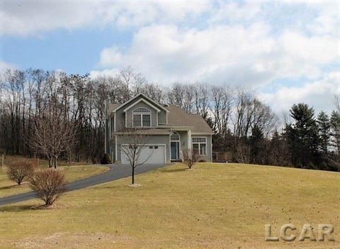 Photo for 3237 Leeomi Drive