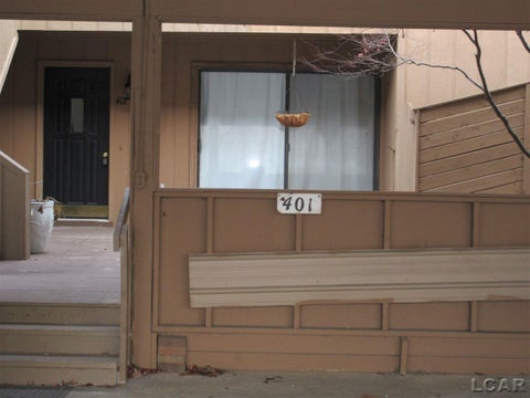 Photo for 401 FAIRWAY Cove