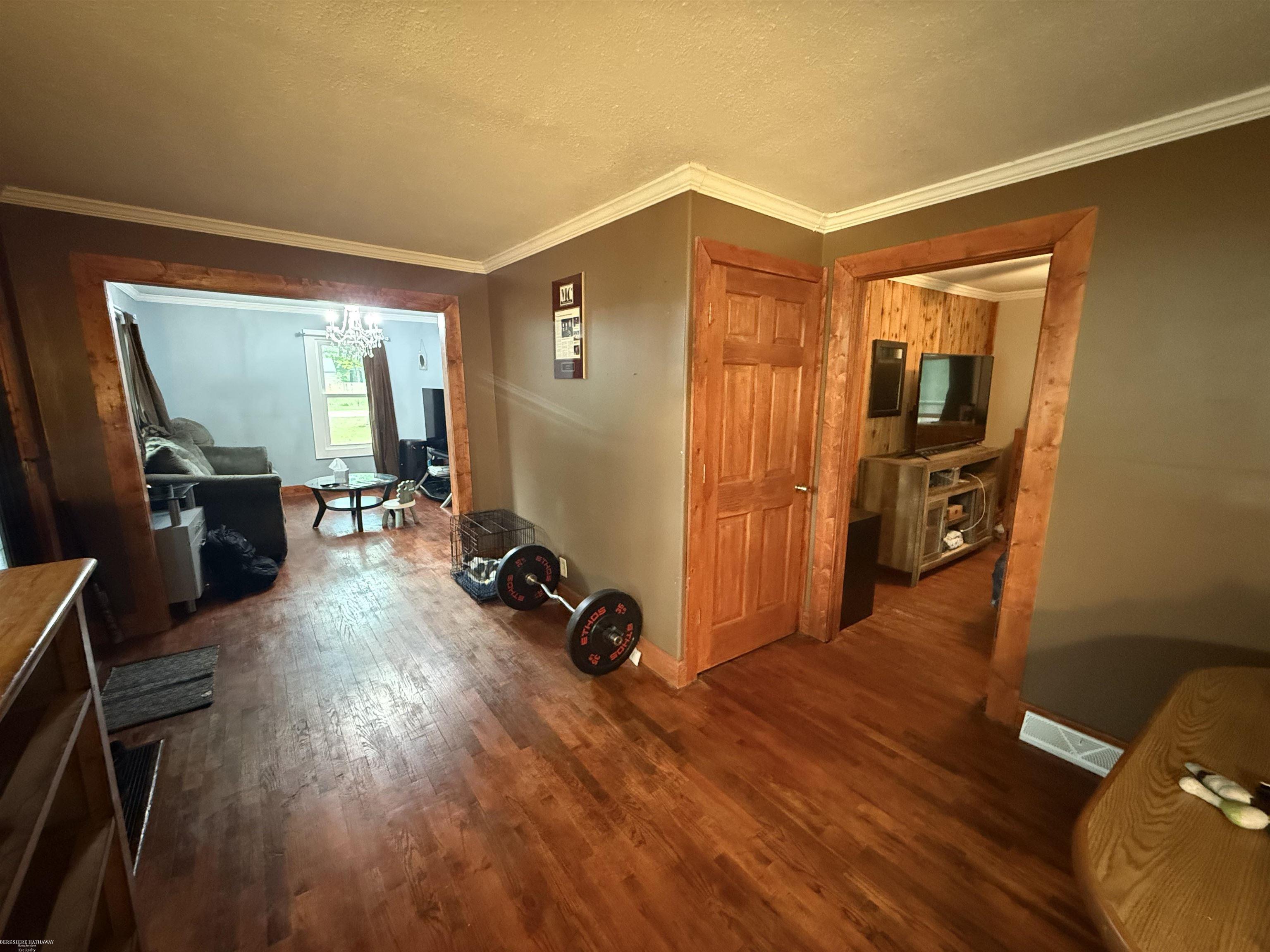 Muskegon, Michigan 49445, United States, 3 Bedrooms Bedrooms, ,1 BathroomBathrooms,Residential,Active,162581