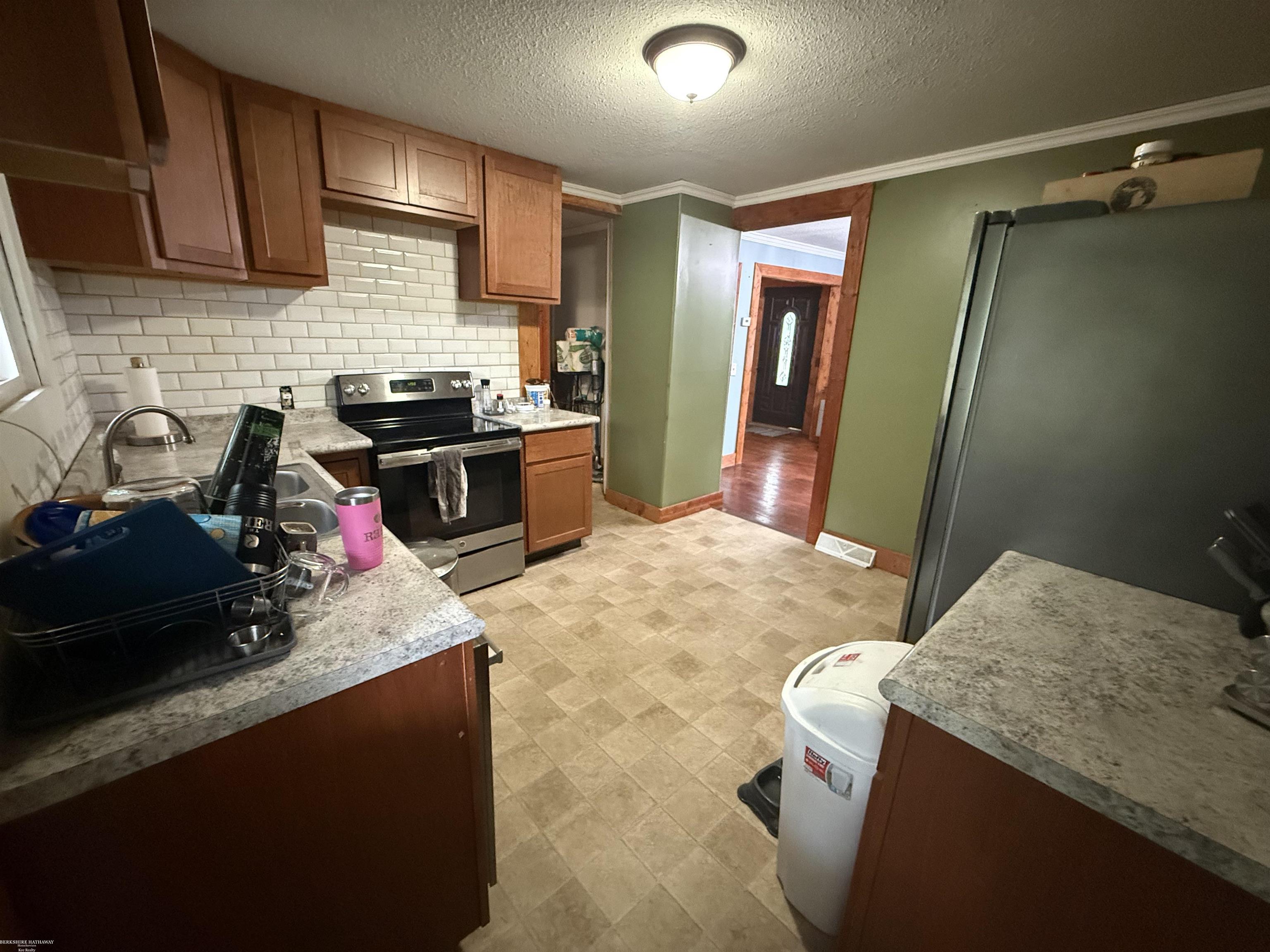 Muskegon, Michigan 49445, United States, 3 Bedrooms Bedrooms, ,1 BathroomBathrooms,Residential,Active,162581