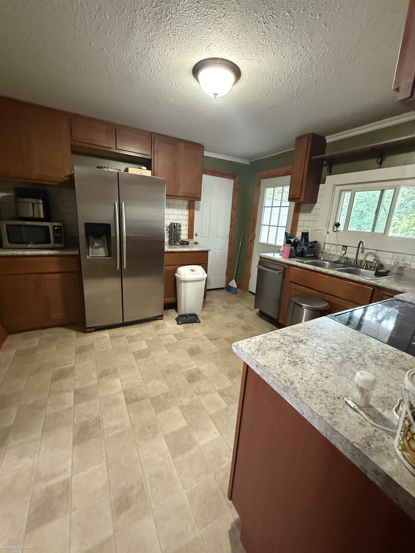 Muskegon, Michigan 49445, United States, 3 Bedrooms Bedrooms, ,1 BathroomBathrooms,Residential,Active,162581