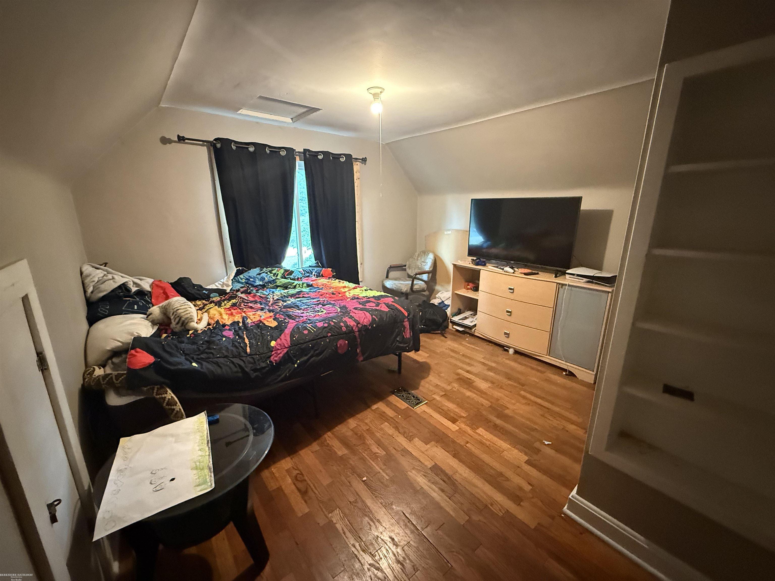 Muskegon, Michigan 49445, United States, 3 Bedrooms Bedrooms, ,1 BathroomBathrooms,Residential,Active,162581