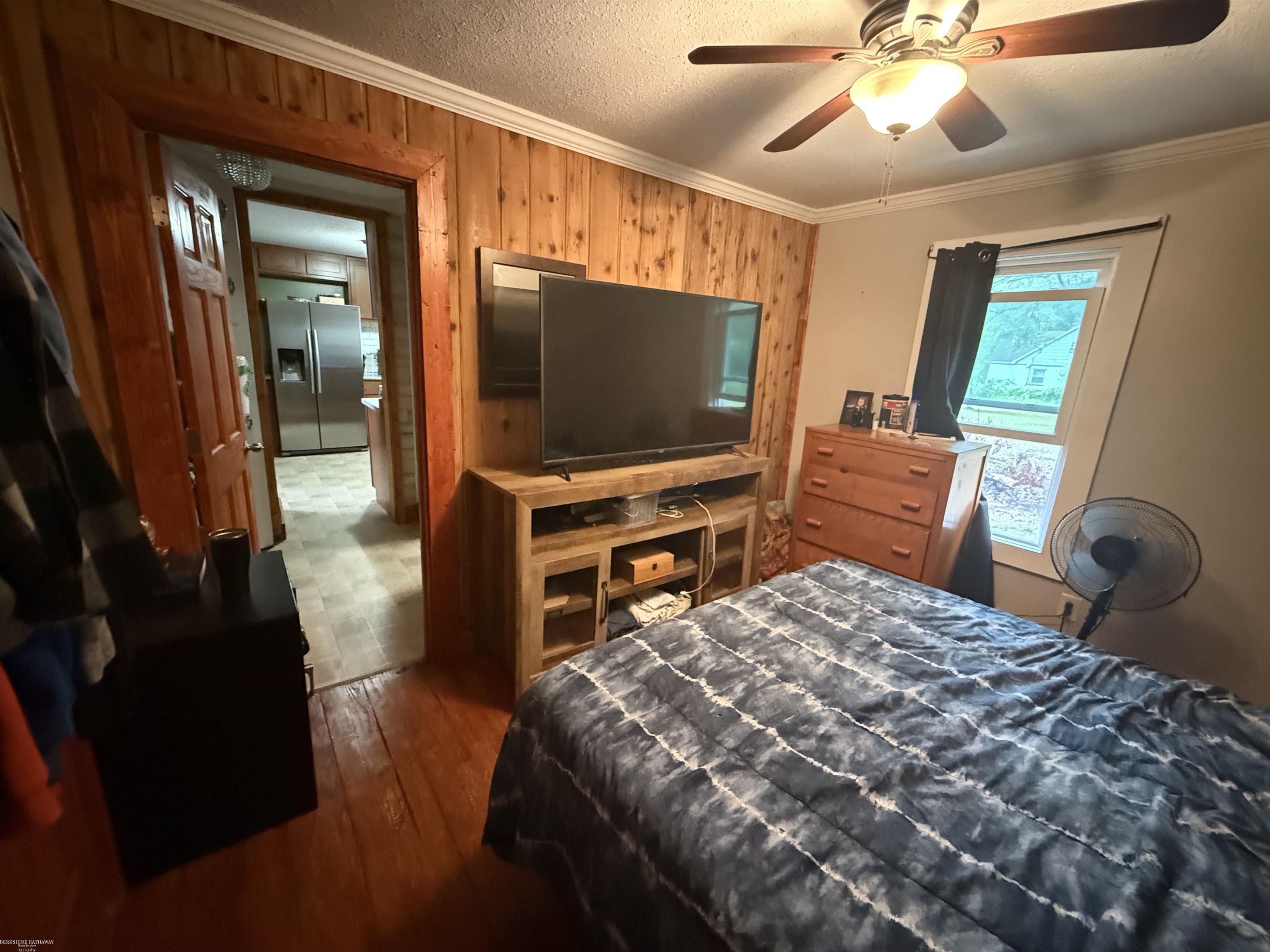 Muskegon, Michigan 49445, United States, 3 Bedrooms Bedrooms, ,1 BathroomBathrooms,Residential,Active,162581