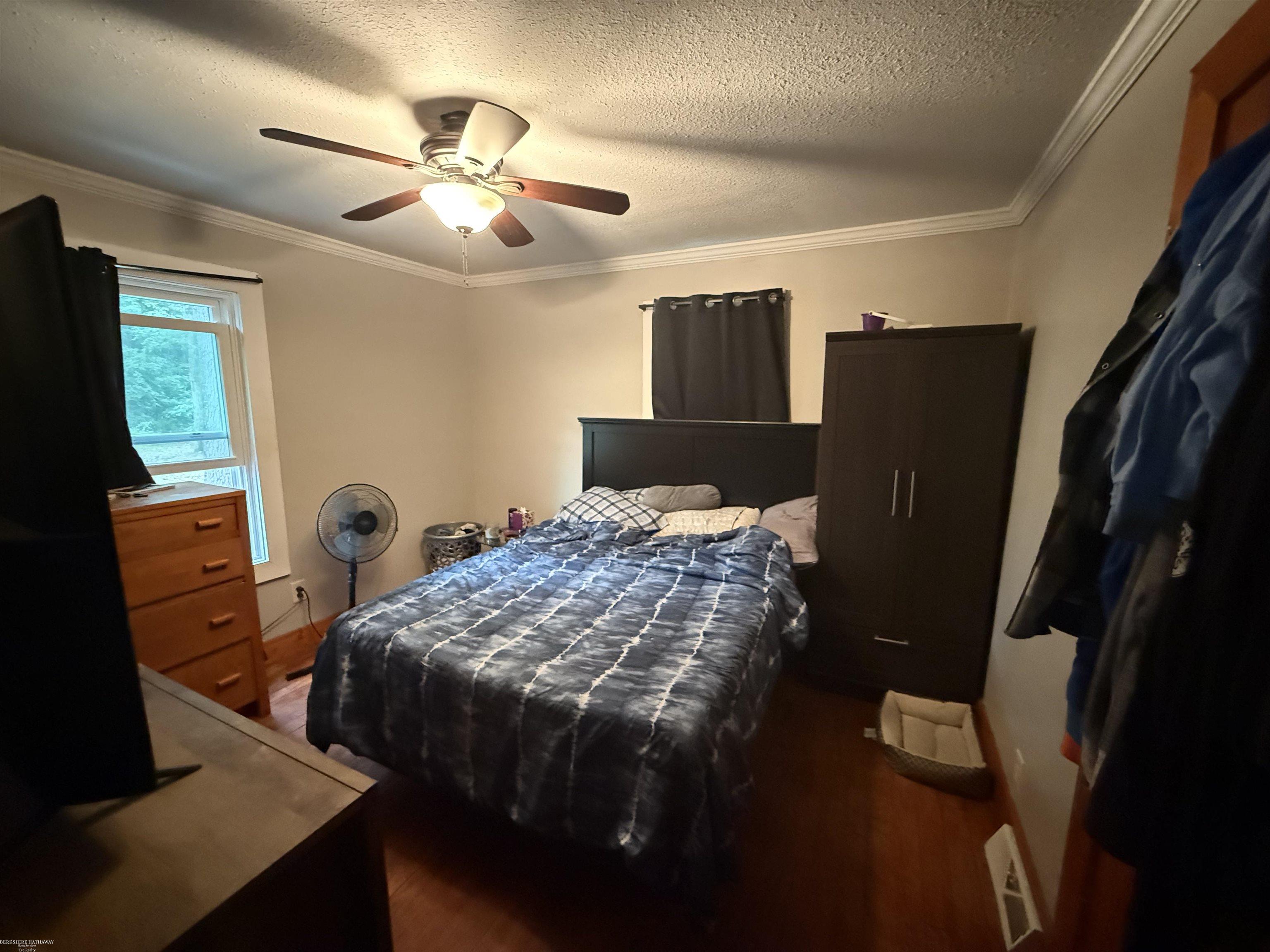 Muskegon, Michigan 49445, United States, 3 Bedrooms Bedrooms, ,1 BathroomBathrooms,Residential,Active,162581