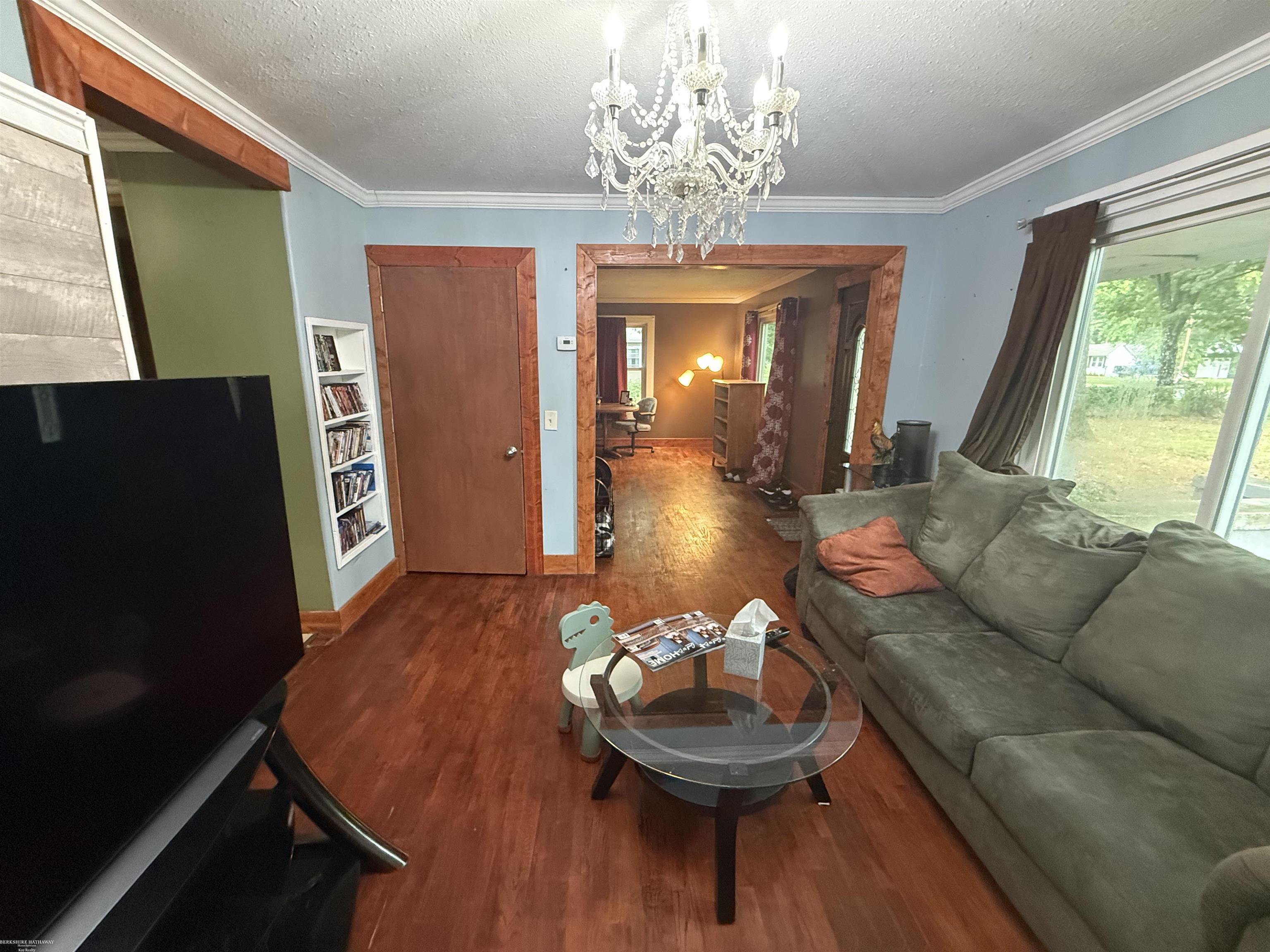 Muskegon, Michigan 49445, United States, 3 Bedrooms Bedrooms, ,1 BathroomBathrooms,Residential,Active,162581