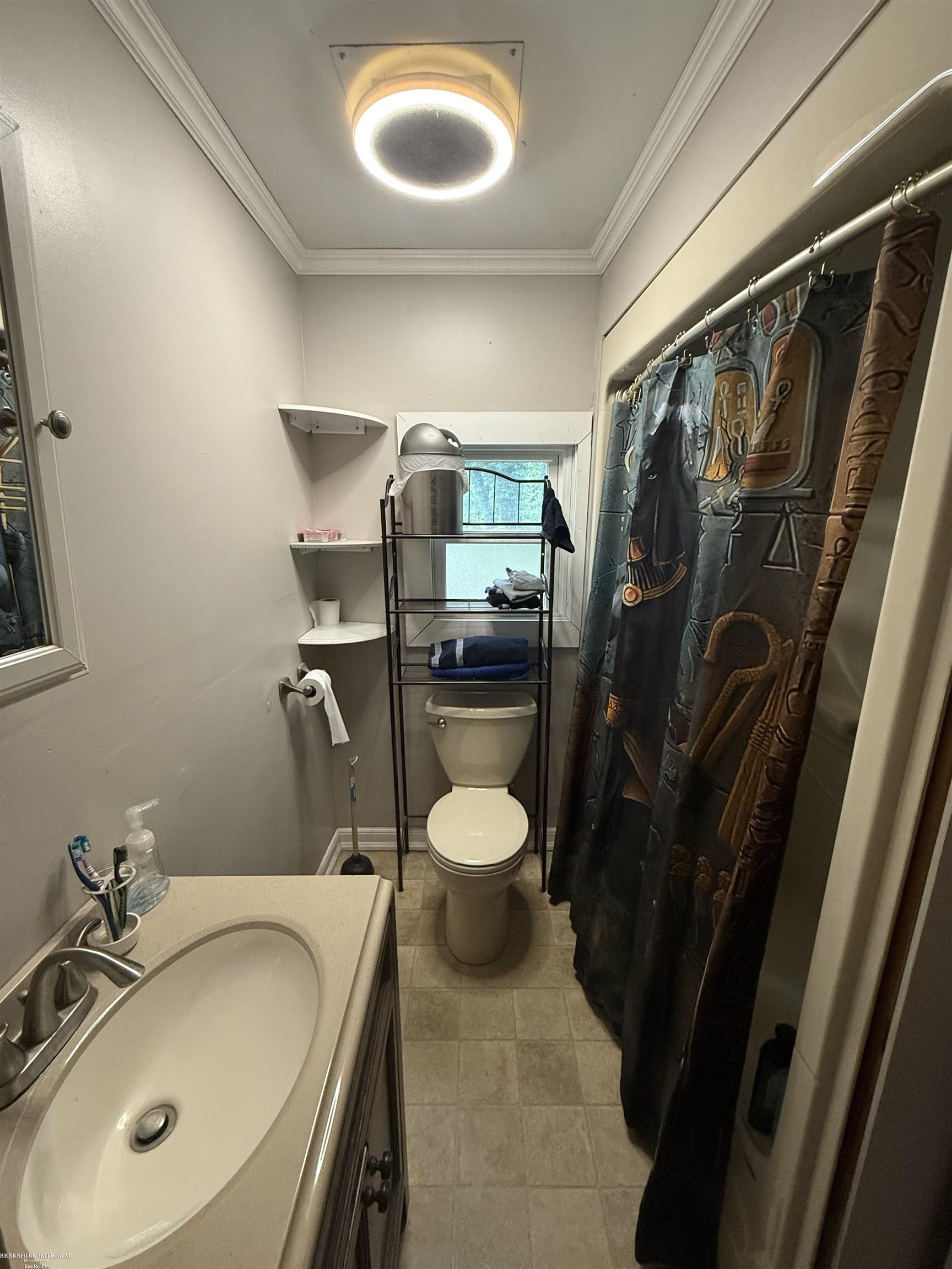 Muskegon, Michigan 49445, United States, 3 Bedrooms Bedrooms, ,1 BathroomBathrooms,Residential,Active,162581