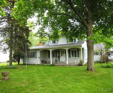 Photo for 804 S Union Street